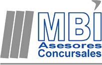 MBI Asesores Concursales